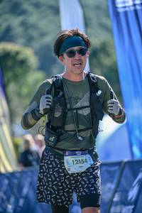 BIB: 
                            <button type="button" onclick="openModal(26652218)" class="btn btn-primary btn-sm float-right btn-popup" data-toggle="modal" data-target=".modal-high-quality">
                        <i class="fas fa-shopping-cart"></i> Add to Cart
                    </button>
                                            <button type="button" onclick="isThisMe(26652218, true)" class="btn btn-success btn-sm float-right btn-popup btn-isme hidden" data-toggle="tooltip" data-placement="bottom" title="นี่คือรูปของคุณใช่ไหม คลิกที่นี่เพื่อเอาเข้าอัลบั้ม">
                        <i class="fas fa-plus"></i> Add to album
                    </button>
                    <button type="button" onclick="isThisMe(26652218, false)" class="btn btn-warning btn-sm float-right btn-popup btn-isnotme hidden">
                        <i class="fas fa-ban"></i> Remove from album
                    </button>